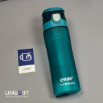 قمقمه دتاکس 600 میل برند ایان (Eyun) کد 0169 - Image 2