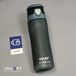 قمقمه دتاکس 600 میل برند ایان (Eyun) کد 0169 - Image 3