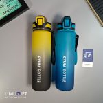قمقمه نی دار یک لیتری ایان (Eyun) کد 0181 - Image 8