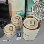 لانچ باکس کیف دار 3 عددی کد 0174 - Image 6