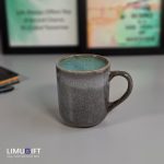 ماگ سرامیکی ابروبادی کد 0184