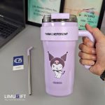 تامبلر کودک 780 میلی لیتر کد 0210 - Image 6