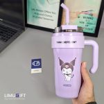 تامبلر کودک 780 میلی لیتر کد 0210 - Image 2