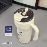 تامبلر کودک 780 میلی لیتر کد 0210 - Image 9