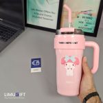 تامبلر کودک 780 میلی لیتر کد 0210 - Image 3