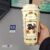گربه