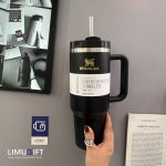 تامبلر استنلی (Stanley) مدل Quencher کد 0222