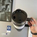 تامبلر استنلی (Stanley) مدل Quencher کد 0222 - Image 8