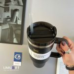 تامبلر استنلی (Stanley) مدل Quencher کد 0222 - Image 9