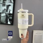 تامبلر استنلی (Stanley) مدل Quencher کد 0222 - Image 2