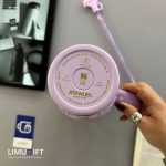 تامبلر استنلی طرح دار جعبه کادویی اورجینال (Stanley) کد 0220 - Image 12