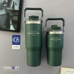 تراول ماگ سیتارایوری دوحالته دسته بالا مگنتی (Sitarayuri) کد 0229 - Image 3