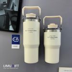 تراول ماگ سیتارایوری دوحالته دسته بالا مگنتی (Sitarayuri) کد 0229