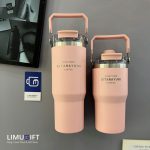 تراول ماگ سیتارایوری دوحالته دسته بالا مگنتی (Sitarayuri) کد 0229 - Image 5