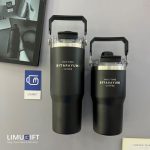 تراول ماگ سیتارایوری دوحالته دسته بالا مگنتی (Sitarayuri) کد 0229 - Image 6