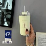 تراول ماگ دوحالته DONGXIA کد 0228