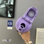 تراول ماگ قمقمه ای سیتارا 800 میل (Sitarayuri) کد 0230 - Image 8