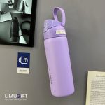 تراول ماگ قمقمه ای سیتارا 800 میل (Sitarayuri) کد 0230 - Image 11