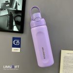 تراول ماگ قمقمه ای سیتارا 800 میل (Sitarayuri) کد 0230 - Image 10
