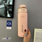 تراول ماگ قمقمه ای سیتارا 800 میل (Sitarayuri) کد 0230 - Image 4