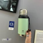 فلاسک درب لیوانی SHUI کد 0226 - Image 5