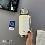 فلاسک درب لیوانی SHUI کد 0226 - Image 2
