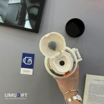 فلاسک درب لیوانی SHUI کد 0226 - Image 8