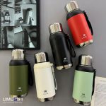 فلاسک درب لیوانی SHUI کد 0226 - Image 10