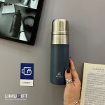 مینی فلاسک SJGZ کد 0225