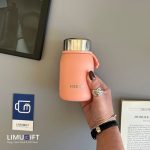 مینی تراول ماگ HSCUP کد 0218