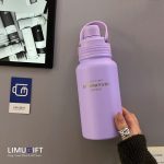 تراول ماگ قمقمه ای مگنتی سیتارا (Sitarayuri) کد 0245 - Image 6
