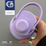 تراول ماگ قمقمه ای مگنتی سیتارا (Sitarayuri) کد 0245 - Image 17
