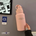 تراول ماگ قمقمه ای مگنتی سیتارا (Sitarayuri) کد 0245 - Image 8