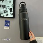 تراول ماگ قمقمه ای مگنتی سیتارا (Sitarayuri) کد 0245 - Image 15