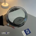 شیکر اورجینال برند نینجا (Ninja) کد 0247 - Image 9
