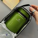 فلاسک غذا برند سانتکو (Santeco) کد 0242 - Image 14