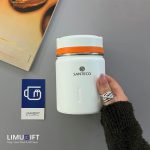فلاسک غذا برند سانتکو (Santeco) کد 0242 - Image 10