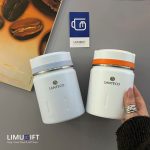 فلاسک غذا برند سانتکو (Santeco) کد 0242 - Image 3