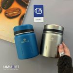 فلاسک غذا برند سانتکو (Santeco) کد 0242 - Image 4