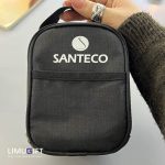 فلاسک غذا برند سانتکو (Santeco) کد 0242 - Image 16
