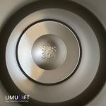 تراول ماگ دیلر فانتزی مدل تامبلر طرح تدی و گیلاس 1200 میل-Diller کد 0257 - Image 11