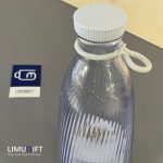 شیکر شارژی درب پیچی کد 0249 - Image 5