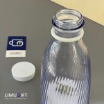 شیکر شارژی درب پیچی کد 0249 - Image 4