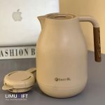 فلاسک داخل شیشه ای برند Feenik کد 0268 - Image 3