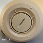 فلاسک داخل شیشه ای برند Feenik کد 0268 - Image 7