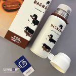 فلاسک کودک طرح سگ برند DIYI کد 0265 - Image 7