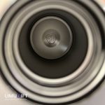 فلاسک کودک دوحالته کیف دار کد 0261 - Image 9