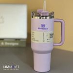 تراول ماگ استنلی یاسی-Stanley کد 0274