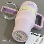 تراول ماگ استنلی یاسی-Stanley کد 0274 - Image 4