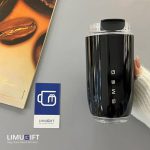 تراول ماگ اسمگ (Smeg) کد 0288